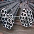 Top supplier of stainless steel seamless pipe